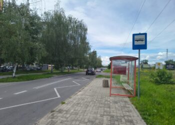 Sprawdzamy czy było warto