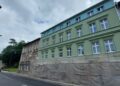 Co warto wiedzieć o zmianach w programie mieszkaniowym? J. Szymankiewicz wyjaśnia