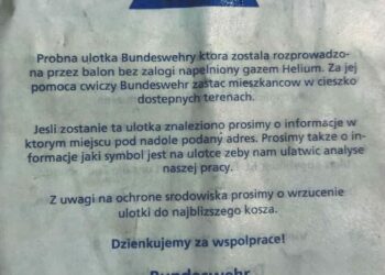 fot. Lubuski Urząd Wojewódzki