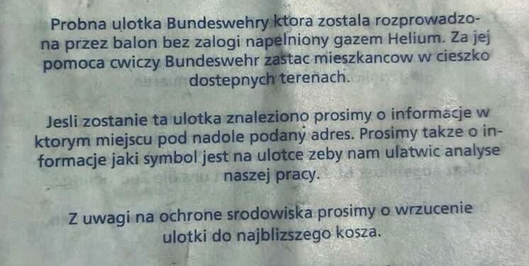 fot. Lubuski Urząd Wojewódzki