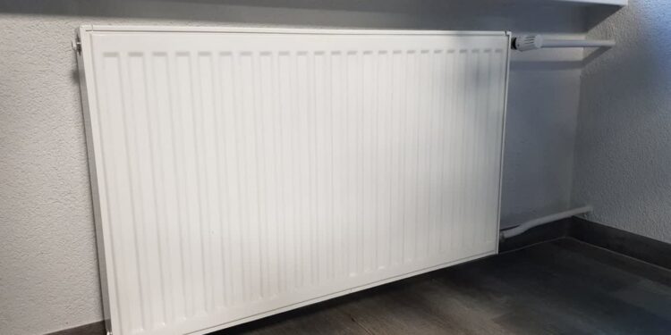 Spółdzielnie mają już pytania o sezon grzewczy