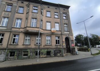 Trwa drugi tydzień zapisów na Uniwersytet Trzeciego Wieku