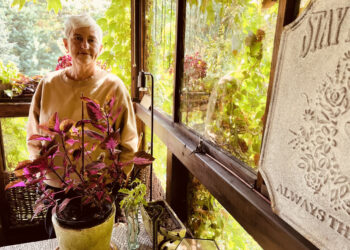 Fot. Piotr Wiśniewski