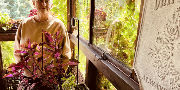 Fot. Piotr Wiśniewski