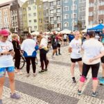 Fot. Piotr Wiśniewski