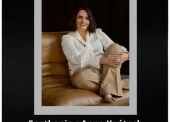 Druga stacja Pociagu do Kryminału