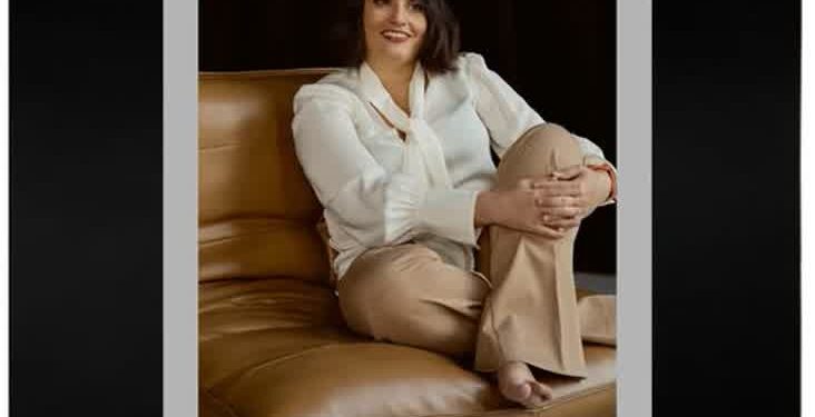 Druga stacja Pociagu do Kryminału