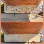 fot. FB.com/Stowarzyszenie na rzecz estetyki Gorzowa