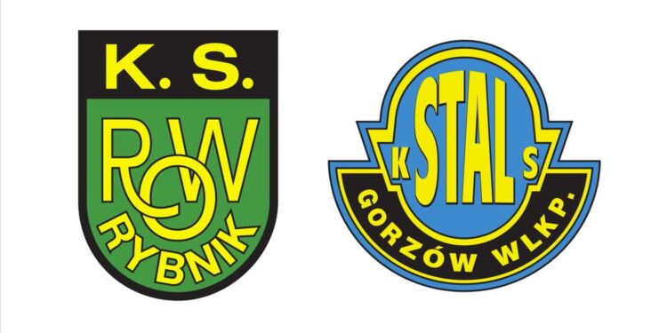 Stal rozpoczyna walkę o byt