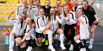 Będą kolejne derby Gorzowa