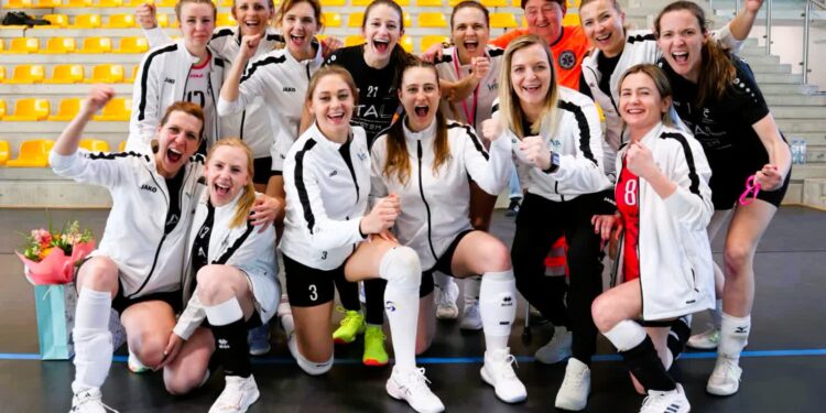 Będą kolejne derby Gorzowa