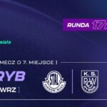 Fot. facebook.com/EkstraligaPL