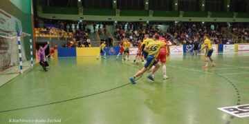 Niespodzianka we Wrocławiu. Stal lepsza od Śląska