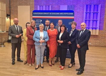 Kultura jednym ze sposobów zapobiegania przestępczości rówieśniczej