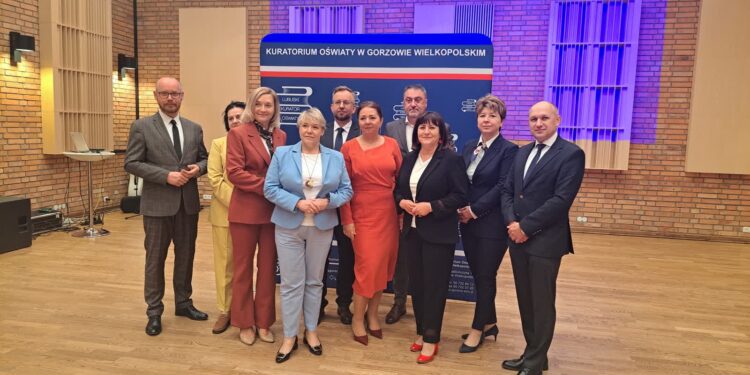 Kultura jednym ze sposobów zapobiegania przestępczości rówieśniczej