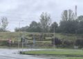 Gorzów znów Wita