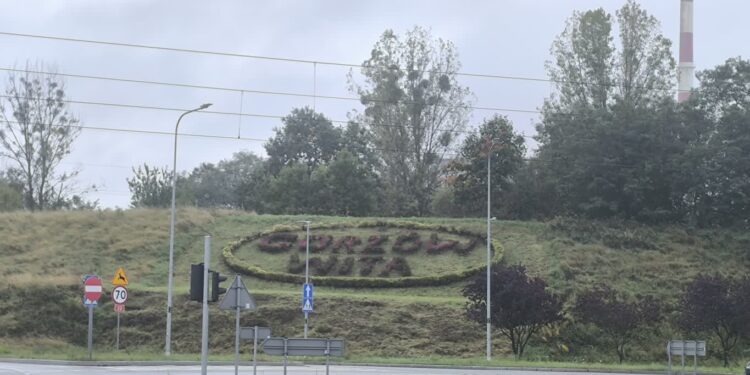 Gorzów znów Wita