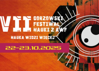 Rolę zmysłów, mózgu i snu poznajemy podczas naukowego festiwalu