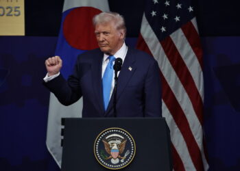 Amerykanie wycofają swoje wojsko z Rumunii