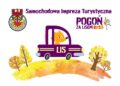 Samochodowa Pogoń za Lisem. Kazdy może dołączyć