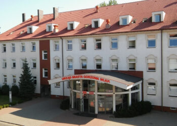 Miejski Rzecznik Konsumentów w nowej siedzibie