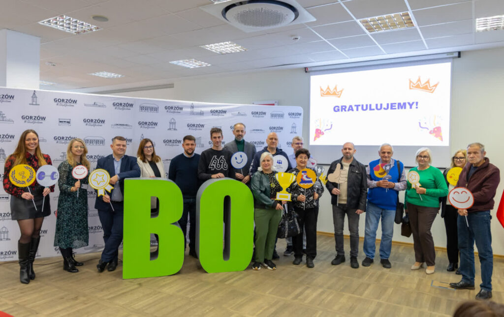 foto: Łukasz Kulczyński