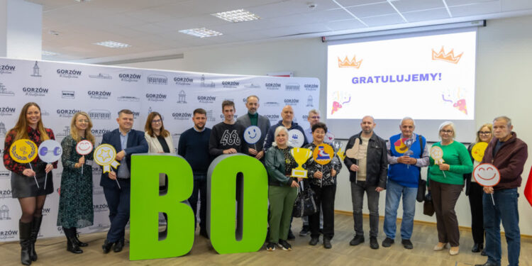 foto: Łukasz Kulczyński