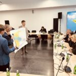 Fot. Piotr Wiśniewski