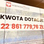 Fot. Piotr Wiśniewski