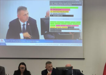 Rada Miasta: będzie poręczenie 4 mln zł kredytu Stali Gorzów