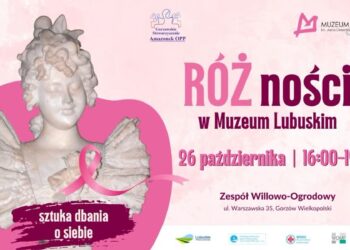 Muzeum Lubuskie / www.facebook.com