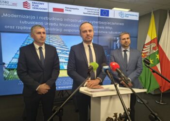 10 mln na cyberbezpieczeństwo