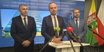 10 mln na cyberbezpieczeństwo