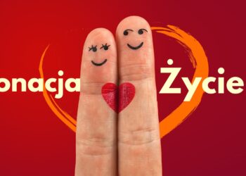 Światowy Dzień Donacji i Transplantacji