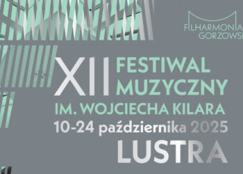 W piątek rozpoczęcie festiwalu im. W. Kilara