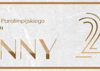 Czworo reprezentantów GZSN Start w gronie nominowanych