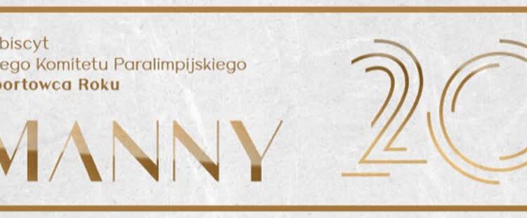 Czworo reprezentantów GZSN Start w gronie nominowanych