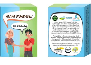 Mariusz Sobkowiak / www.facebook.com