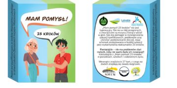 Mariusz Sobkowiak / www.facebook.com