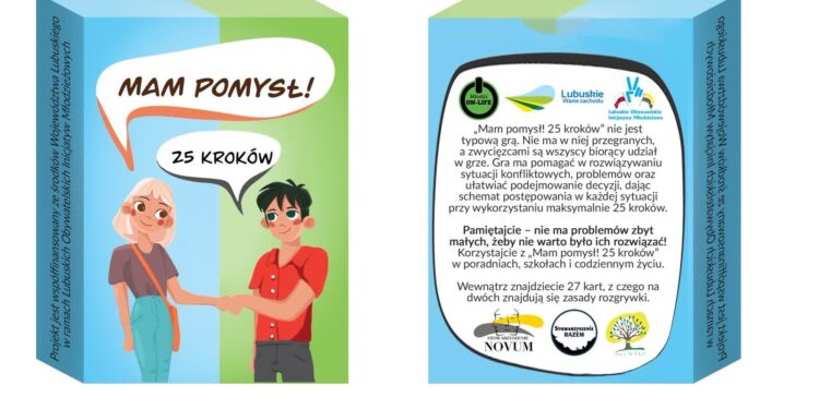 Mariusz Sobkowiak / www.facebook.com