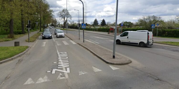 www.google.maps.pl