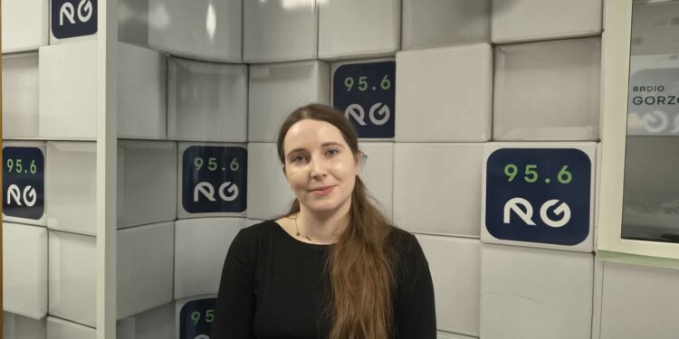 Joanna Kuciel, Partia Razem