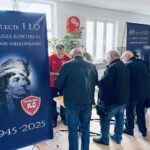 Fot. Piotr Wiśniewski