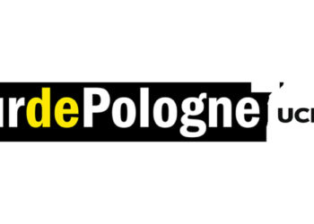 Tour De Pologne w lubuskim – jeden z etapów ma zaczynać się w Gorzowie