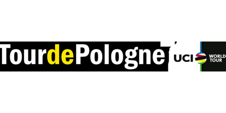 Tour De Pologne w lubuskim – jeden z etapów ma zaczynać się w Gorzowie