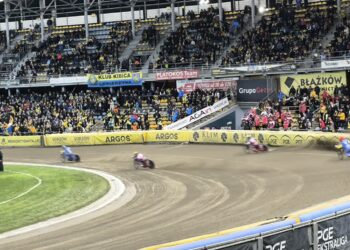 Stal spłaciła swoje zobowiązania