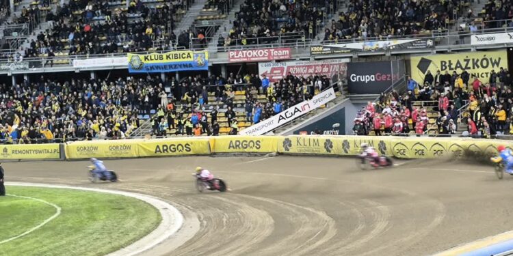 Stal spłaciła swoje zobowiązania