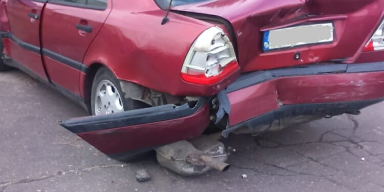 Wraków więcej niż rok temu