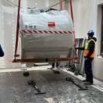 foto:Szpital Wojewódzki w Gorzowie