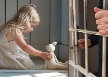 Małżeństwo spod Głogowa, prowadzące rodzinę zastępczą, oskarżone o molestowanie i znęcanie się nad dziećmi